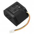 Akumulator Stiga G600 RB 2525 2500mAh