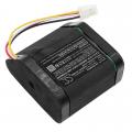 Akumulator Stiga G600 RB 2525 2500mAh