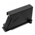 Akumulator LG VR34406LV EAC62218202 2600mAh