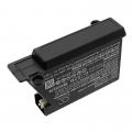 Akumulator LG VR34406LV EAC62218202 2600mAh