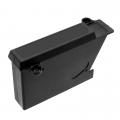 Akumulator LG VR34406LV EAC62218202 2600mAh