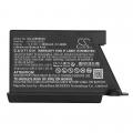 Akumulator LG VR34406LV EAC62218202 2600mAh