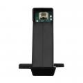 Akumulator LG VR34406LV EAC62218202 2600mAh