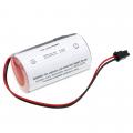 Bateria Jablotron JA-163A BAT-100A 14500mAh