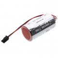 Bateria Jablotron JA-163A BAT-100A 14500mAh