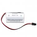Bateria Jablotron JA-163A BAT-100A 14500mAh