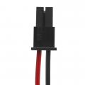 Bateria Jablotron JA-163A BAT-100A 14500mAh
