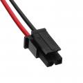 Bateria Jablotron JA-163A BAT-100A 14500mAh