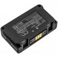 Akumulator Sony UWP-D21 SD2B 1500mAh
