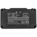 Akumulator Sony UWP-D21 SD2B 1500mAh