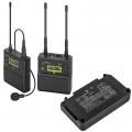 Akumulator Sony UWP-D21 SD2B 1500mAh