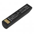 Akumulator Honeywell Xenon XP 1952 BAT-SCN05 2400mAh