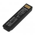 Akumulator Honeywell Xenon XP 1952 BAT-SCN05 2400mAh