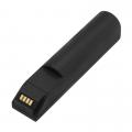 Akumulator Honeywell Xenon XP 1952 BAT-SCN05 2400mAh