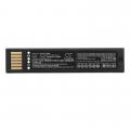 Akumulator Honeywell Xenon XP 1952 BAT-SCN05 2400mAh