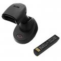 Akumulator Honeywell Xenon XP 1952 BAT-SCN05 2400mAh