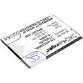 Akumulator Verifone E285 BPK087-600 1750mAh