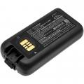 Akumulator Honeywell CK65 318-063-002 5200mAh