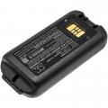 Akumulator Honeywell CK65 318-063-002 5200mAh