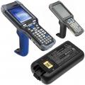 Akumulator Honeywell CK65 318-063-002 5200mAh