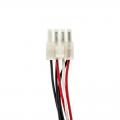 Akumulator Verifone Ruby 2 BPK169-001-01-A 2600mAh