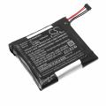 Akumulator Ring Video Doorbell 2nd 1ICP6/5056-2 4200mAh