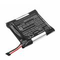 Akumulator Ring Video Doorbell 2nd 1ICP6/5056-2 4200mAh