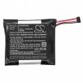 Akumulator Ring Video Doorbell 2nd 1ICP6/5056-2 4200mAh