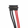 Akumulator Ring Video Doorbell 2nd 1ICP6/5056-2 4200mAh