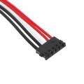 Akumulator Ring Video Doorbell 2nd 1ICP6/5056-2 4200mAh