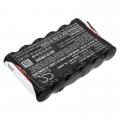 Akumulator Pelican 9410L 9413-301-001 7500mAh