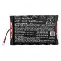 Akumulator Pelican 9410L 9413-301-001 7500mAh