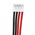 Akumulator Pelican 9410L 9413-301-001 7500mAh