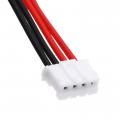 Akumulator Pelican 9410L 9413-301-001 7500mAh