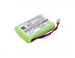 Akumulator HBC Cubix BI2090B1 700mAh