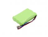 Akumulator HBC Cubix BI2090B1 700mAh