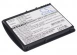 Akumulator Symbol MC50 21-67314-01 1600mAh