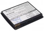 Akumulator Symbol MC50 21-67314-01 1600mAh