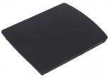 Akumulator Symbol MC50 21-67314-01 1600mAh