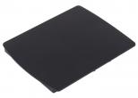 Akumulator Symbol MC50 21-67314-01 1600mAh
