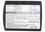 Akumulator Symbol MC50 21-67314-01 1600mAh