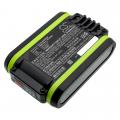 Akumulator Worx WG154  WA3014 2000mAh