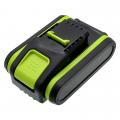 Akumulator Worx WG154  WA3014 2000mAh