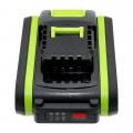 Akumulator Worx WG154  WA3014 2000mAh