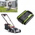 Akumulator Worx WG154  WA3014 2000mAh