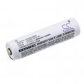 Akumulator Pelican 2380R 02380R-3010-000E 2600mAh