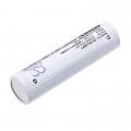 Akumulator Pelican 2380R 02380R-3010-000E 2600mAh