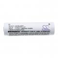 Akumulator Pelican 2380R 02380R-3010-000E 2600mAh