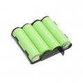 Akumulator Compex Sport Elite 4H-AA1500 2000mAh