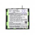 Akumulator Compex Sport Elite 4H-AA1500 2000mAh